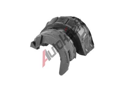 TEDGUM Drk pnho stabiliztoru TDG TED10667, TED10667