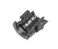 TEDGUM Drk pnho stabiliztoru TDG TED10667, TED10667