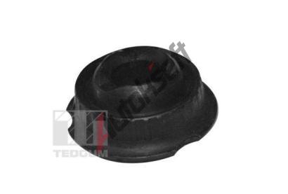 TEDGUM Loisko uloen tlumie TDG TED10670, TED10670