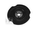 TEDGUM Loisko uloen tlumie TDG TED10670, TED10670