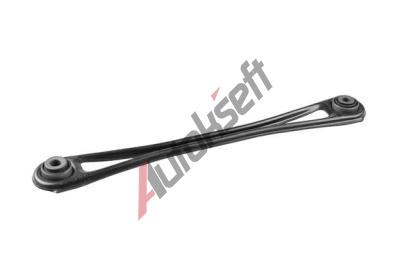 TEDGUM Rameno zaven kol TDG TED10671, TED10671