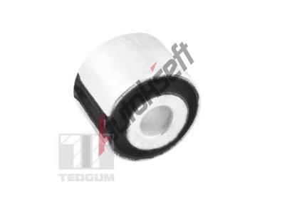TEDGUM Drk pnho stabiliztoru TDG TED10693, TED10693