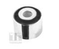 TEDGUM Drk pnho stabiliztoru TDG TED10693, TED10693