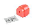 Drk pnho stabiliztoru TEDGUM ‐ TDG TED10706