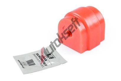 TEDGUM Drk pnho stabiliztoru TDG TED10706, TED10706