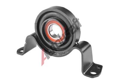 TEDGUM Ulo�en� kloubov�ho h��dele TDG TED10729, TED10729