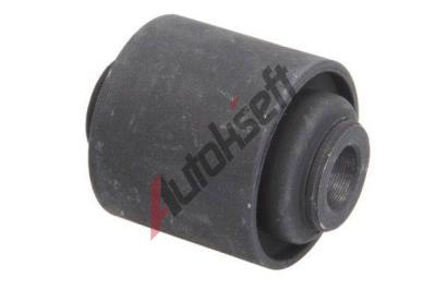 TEDGUM Uloen dicho mechanismu TDG TED10734, TED10734