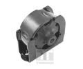 Zaven motoru TEDGUM ‐ TDG TED10739