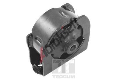 TEDGUM Zav�en� motoru TDG TED10739, TED10739