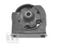 TEDGUM Zav�en� motoru TDG TED10739, TED10739