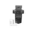 TEDGUM Zav�en� motoru TDG TED10739, TED10739