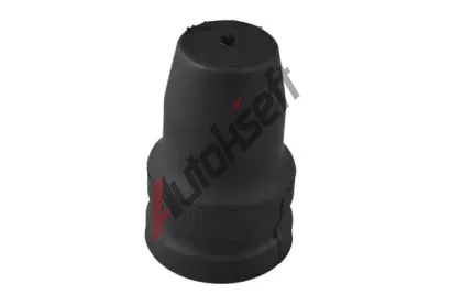 TEDGUM Zarka odpruen TDG TED10759, TED10759