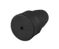 TEDGUM Zarka odpruen TDG TED10759, TED10759