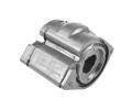 Drk pnho stabiliztoru TEDGUM ‐ TDG TED10791