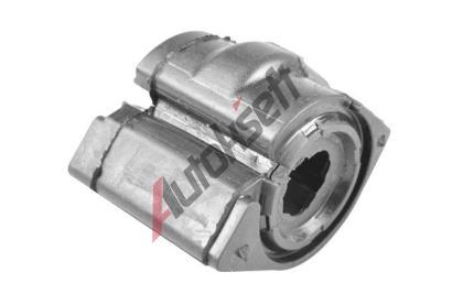 TEDGUM Drk pnho stabiliztoru TDG TED10791, TED10791