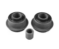 Uloen dicho mechanismu TEDGUM ‐ TDG TED10814