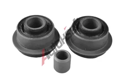 TEDGUM Uloen dicho mechanismu TDG TED10814, TED10814