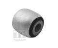 Uloen dicho mechanismu TEDGUM ‐ TDG TED10831