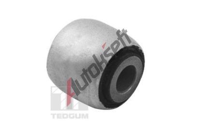 TEDGUM Uloen dicho mechanismu TDG TED10831, TED10831