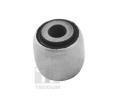 TEDGUM Uloen dicho mechanismu TDG TED10831, TED10831