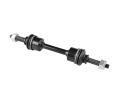 Ty / vzpra stabiliztoru TEDGUM ‐ TDG TED10834