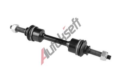 TEDGUM Ty / vzpra stabiliztoru TDG TED10834, TED10834