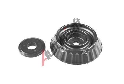 TEDGUM Loisko uloen tlumie TDG TED10887, TED10887