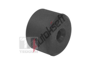 TEDGUM Ty / vzpra stabiliztoru TDG TED10888, TED10888