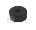 TEDGUM Ty / vzpra stabiliztoru TDG TED10888, TED10888