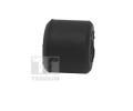 TEDGUM Ty / vzpra stabiliztoru TDG TED10888, TED10888