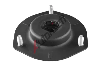 TEDGUM Loisko uloen tlumie TDG TED10925, TED10925
