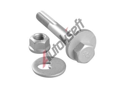 TEDGUM roub pro opravu odklonu kola TDG TED10943, TED10943