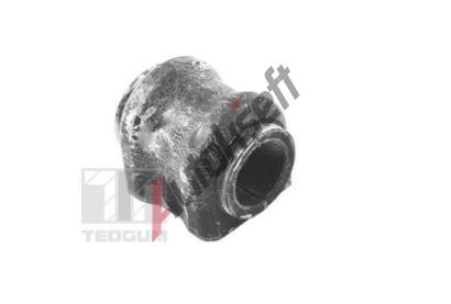 TEDGUM Drk pnho stabiliztoru TDG TED10966, TED10966