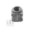 TEDGUM Drk pnho stabiliztoru TDG TED10966, TED10966