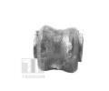 TEDGUM Drk pnho stabiliztoru TDG TED10966, TED10966