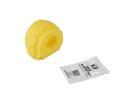 TEDGUM Drk pnho stabiliztoru TDG TED10978, TED10978