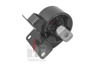 TEDGUM Zav�en� motoru TDG TED11042, TED11042