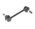 TEDGUM Ty / vzpra stabiliztoru ‐ TDG TED11050