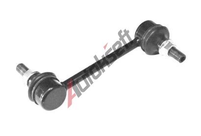 TEDGUM Ty / vzpra stabiliztoru TDG TED11050, TED11050