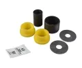 Uloen dicho mechanismu TEDGUM ‐ TDG TED11054