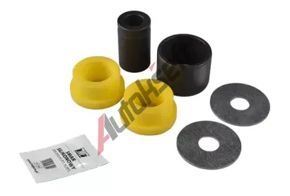 TEDGUM Uloen dicho mechanismu TDG TED11054, TED11054