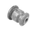 Uloen dicho mechanismu TEDGUM ‐ TDG TED11065