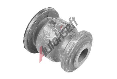 TEDGUM Uloen dicho mechanismu TDG TED11065, TED11065
