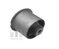 Zaven tla npravy TEDGUM ‐ TDG TED11075