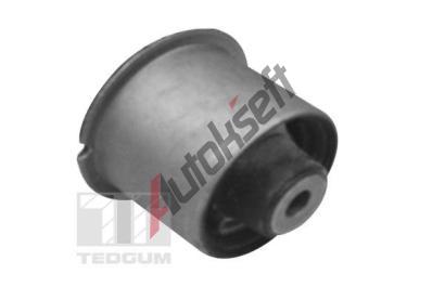 TEDGUM Zaven tla npravy TDG TED11075, TED11075