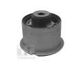 TEDGUM Zaven tla npravy TDG TED11075, TED11075