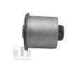 TEDGUM Zaven tla npravy TDG TED11075, TED11075