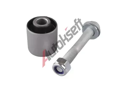 TEDGUM Uložení řídicího mechanismu TDG TED11098, TED11098 TEDGUM Uložení řídicího mechanismu TDG TED11098, TED11098