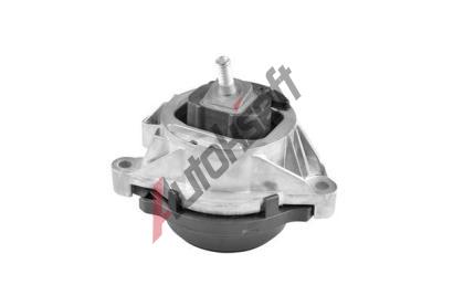 TEDGUM Zaven motoru TDG TED11139, TED11139