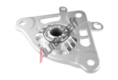 TEDGUM Loisko uloen tlumie TDG TED11146, TED11146